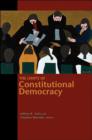 Image for The Limits of Constitutional Democracy