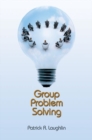 Image for Group problem solving