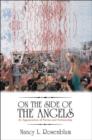 Image for On the side of the angels  : an appreciation of parties and partisanship
