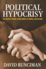Image for Political Hypocrisy