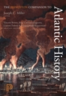 Image for The Princeton Companion to Atlantic History