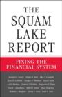 Image for The Squam Lake Report