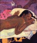 Image for Gauguin : Maker of Myth