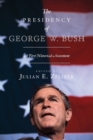 Image for The Presidency of George W. Bush