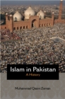 Image for Islam in Pakistan