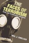 Image for The faces of terrorism  : social and psychological dimensions