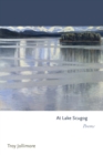 Image for At Lake Scugog  : poems