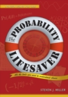 Image for The Probability Lifesaver : All the Tools You Need to Understand Chance