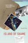 Image for Island of Shame