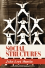 Image for Social structures