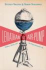 Image for Leviathan and the Air-Pump