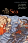 Image for The Parting of the Sea