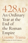 Image for 428 AD
