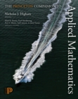 Image for The Princeton companion to applied mathematics