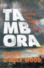 Image for Tambora  : the eruption that changed the world