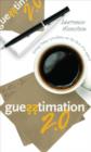 Image for Guesstimation 2.0