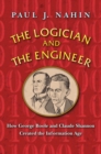 Image for The Logician and the Engineer