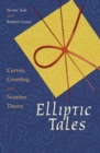 Image for Elliptic Tales