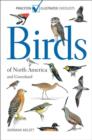 Image for Birds of North America and Greenland