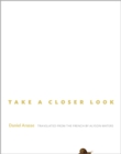 Image for Take a closer look