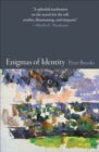 Image for Enigmas of identity