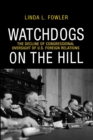 Image for Watchdogs on the Hill