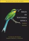 Image for Birds of Southern Africa : Fourth Edition