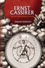 Image for Ernst Cassirer  : the last philosopher of culture