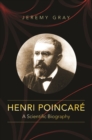 Image for Henri Poincarâe  : a scientific biography
