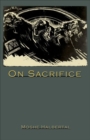 Image for On Sacrifice