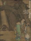 Image for Bridges to heaven  : essays on East Asian art in honor of professor Wen C. Fong