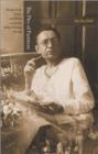 Image for The pity of partition  : Manto&#39;s life, times, and work across the India-Pakistan divide