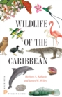 Image for Wildlife of the Caribbean