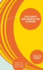 Image for The Sun&#39;s Influence on Climate