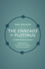 Image for The Enneads of Plotinus, Volume 1