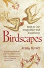 Image for Birdscapes  : birds in our imagination and experience