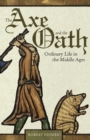 Image for The Axe and the Oath