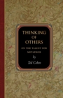 Image for Thinking of Others