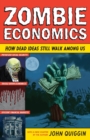 Image for Zombie Economics