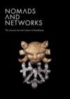 Image for Nomads and Networks