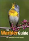 Image for The warbler guide