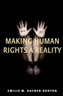 Image for Making Human Rights a Reality