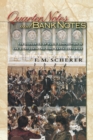 Image for Quarter notes and bank notes  : the economics of music composition in the eighteenth and nineteenth centuries