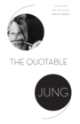 Image for The Quotable Jung