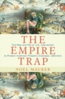 Image for The Empire Trap