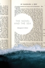 Image for The novel and the sea