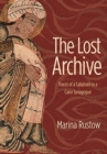 Image for The Lost Archive