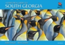 Image for A visitor&#39;s guide to South Georgia