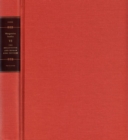 Image for Morgantina Studies, Volume VI