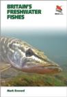 Image for Britain&#39;s Freshwater Fishes